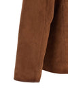 Golden Goose Robyn Jacket