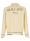 Golden Goose Rindley Polo Shirt