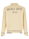 Golden Goose Rindley Polo Shirt