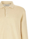 Golden Goose Rindley Polo Shirt