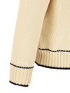 Golden Goose Rindley Polo Shirt