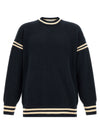 Golden Goose Reynard Sweater