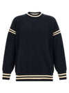 Golden Goose Reynard Sweater