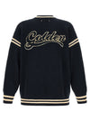 Golden Goose Reynard Sweater