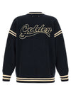 Golden Goose Reynard Sweater