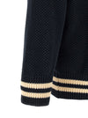 Golden Goose Reynard Sweater