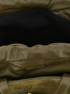 Balmain Shuffle Mini Handbag