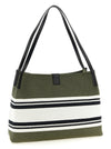 Balmain Medium Release Shopping Bag