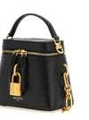 Balmain Pulse Vanity Handbag