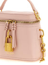 Balmain Pulse Vanity Handbag