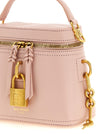 Balmain Pulse Vanity Handbag