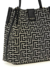 Balmain Release Bucket Bag