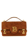 Balmain B-buzz 24 Handbag