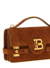 Balmain B-buzz 24 Handbag