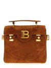 Balmain B-buzz 23 Handbag