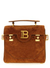 Balmain B-buzz 23 Handbag
