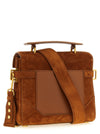 Balmain B-buzz 23 Handbag