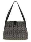 Balmain Small Release Shopping Bag