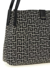 Balmain Small Release Shopping Bag