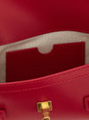 Balmain B-buzz 23 Clutch