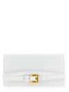 Balmain Shuffle Wallet Chain