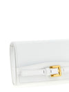 Balmain Shuffle Wallet Chain