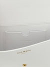 Balmain Shuffle Wallet Chain