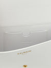 Balmain Shuffle Wallet Chain