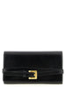 Balmain Shuffle Wallet Chain