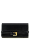 Balmain Shuffle Wallet Chain