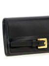 Balmain Shuffle Wallet Chain
