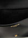 Balmain Shuffle Wallet Chain