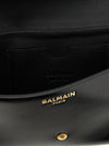 Balmain Shuffle Wallet Chain