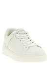 Balmain B-court Sneakers