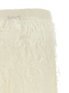 Fabiana Filippi Gauze Skirt