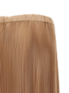 Fabiana Filippi Pleated Skirt
