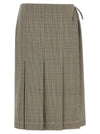 Marni Clement Skirt
