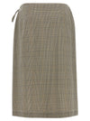 Marni Clement Skirt