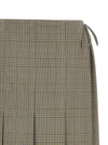 Marni Clement Skirt