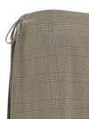 Marni Clement Skirt