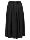 Comme Des Garcons Wool Pants