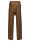 Dolce & Gabbana Tailored Trousers