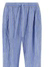 Dolce & Gabbana Vanity Pants