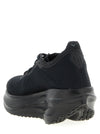 Comme Des Garcons Comme Des GarÇons Cdg X Mizuno Wave Rebellion Pro 3 Sneakers