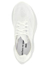 Comme Des Garcons Cdg X Mizuno Wave Rebellion Pro 3 Sneakers