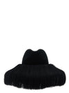 Comme Des Garcons Comme Des Garçons Shirt X Hizume Hat