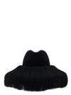 Comme Des Garcons Comme Des Garçons Shirt X Hizume Hat
