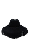 Comme Des Garcons Comme Des Garçons Shirt X Hizume Hat