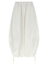 Comme Des Garcons Zuava Pants