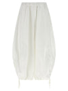 Comme Des Garcons Zuava Pants